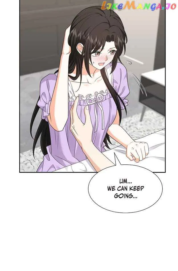 Some Kind of Marriage Chapter 35 – Page 37