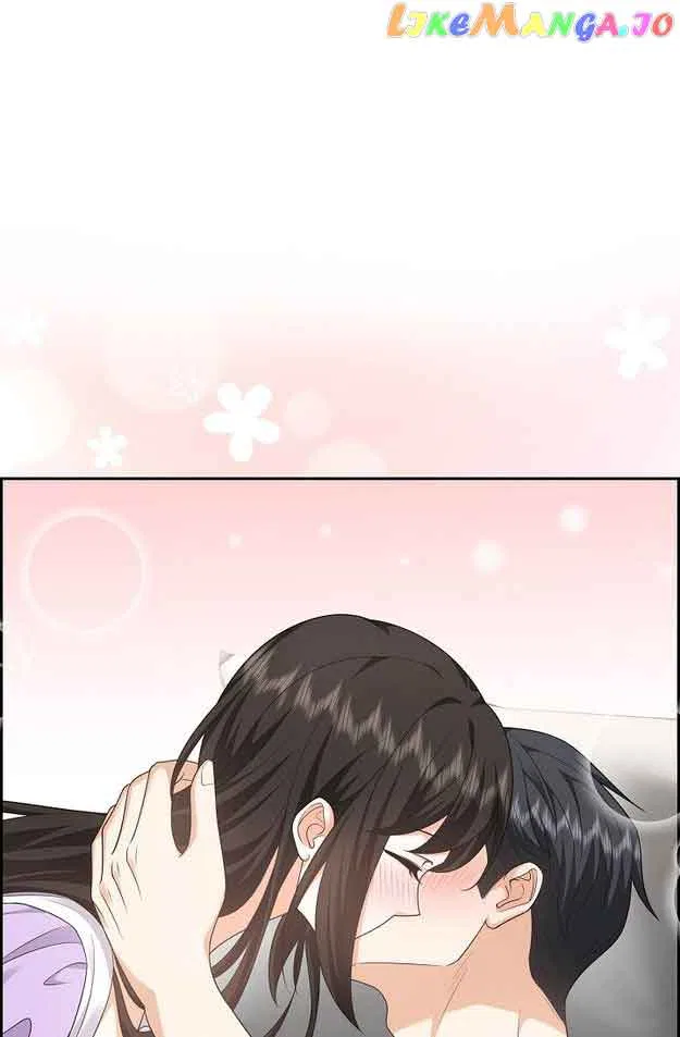 Some Kind of Marriage Chapter 35 – Page 39