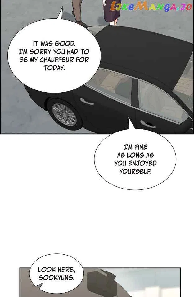 Some Kind of Marriage Chapter 35 – Page 42