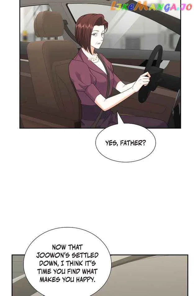 Some Kind of Marriage Chapter 35 – Page 43