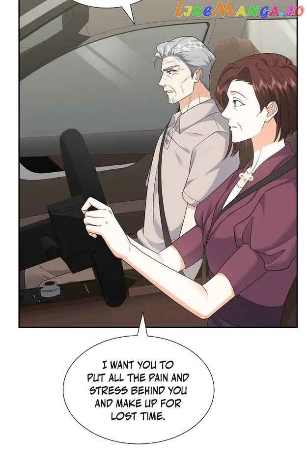 Some Kind of Marriage Chapter 35 – Page 44