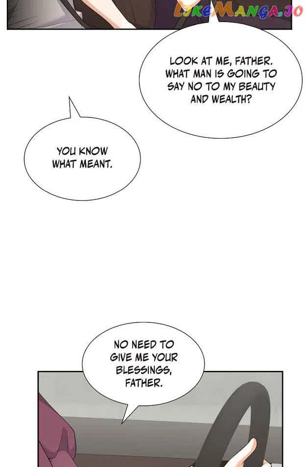 Some Kind of Marriage Chapter 35 – Page 47