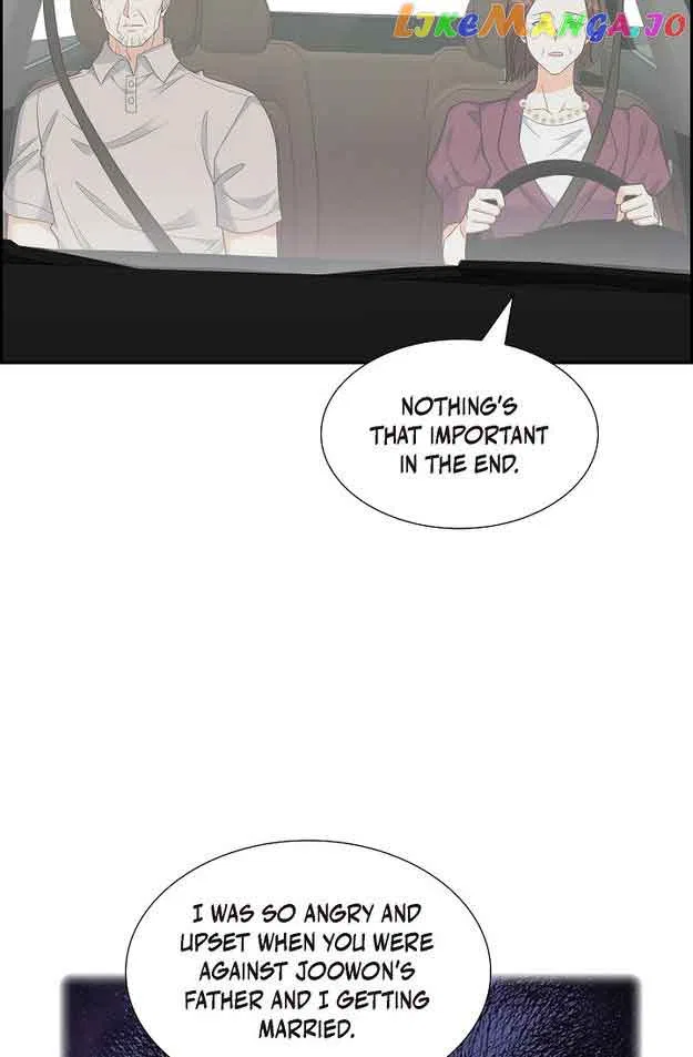 Some Kind of Marriage Chapter 35 – Page 49