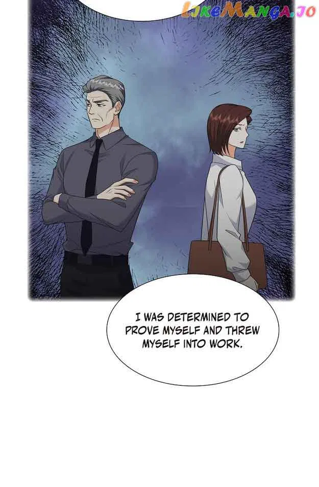 Some Kind of Marriage Chapter 35 – Page 50