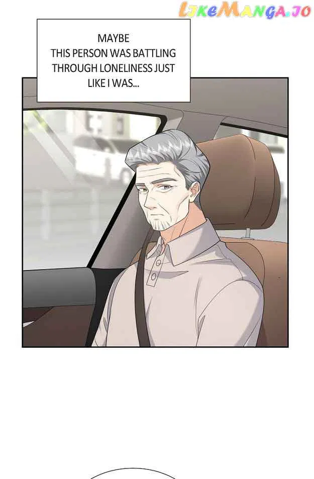 Some Kind of Marriage Chapter 35 – Page 54
