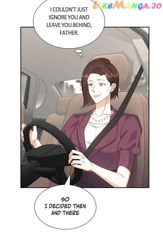 Some Kind of Marriage Chapter 35 – Page 55