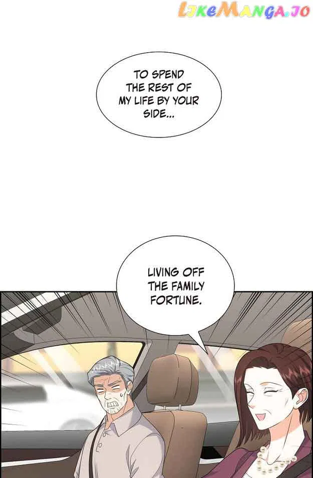 Some Kind of Marriage Chapter 35 – Page 56