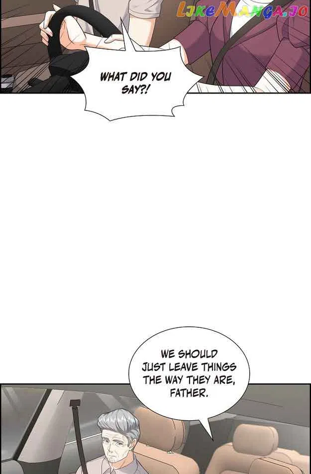 Some Kind of Marriage Chapter 35 – Page 57