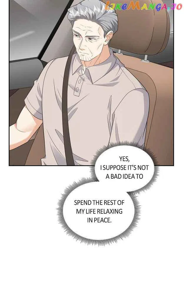 Some Kind of Marriage Chapter 35 – Page 59