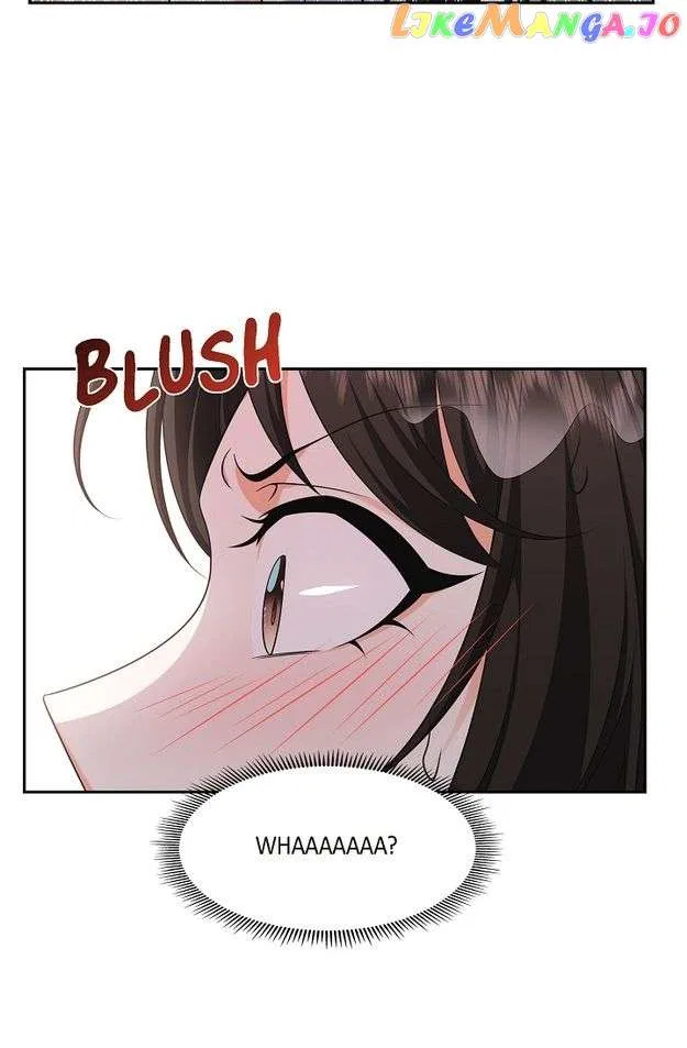 Some Kind of Marriage Chapter 34 – Page 37