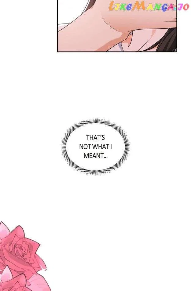 Some Kind of Marriage Chapter 34 – Page 48