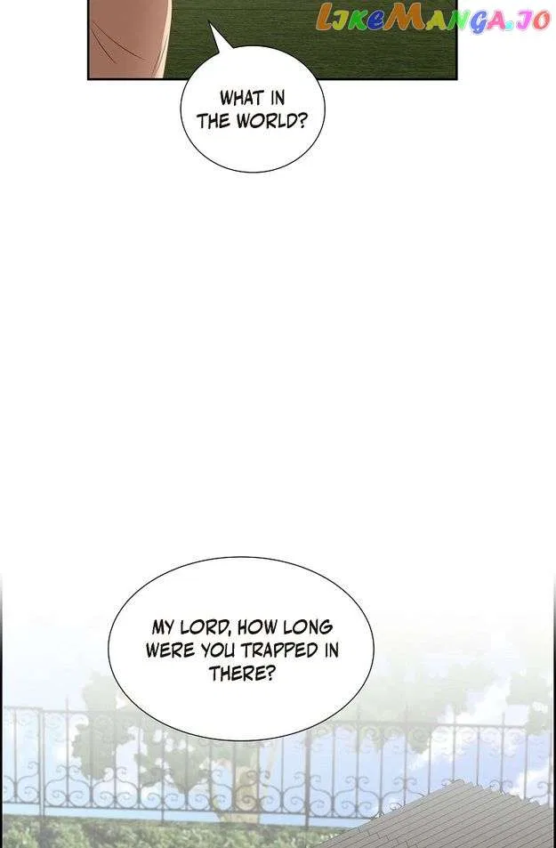 Some Kind of Marriage Chapter 34 – Page 58