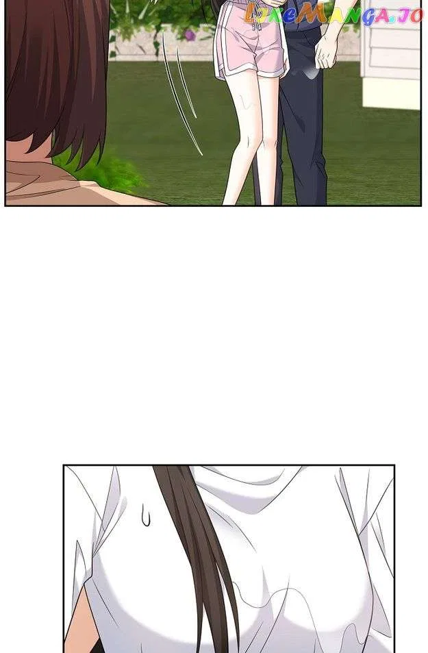 Some Kind of Marriage Chapter 34 – Page 63
