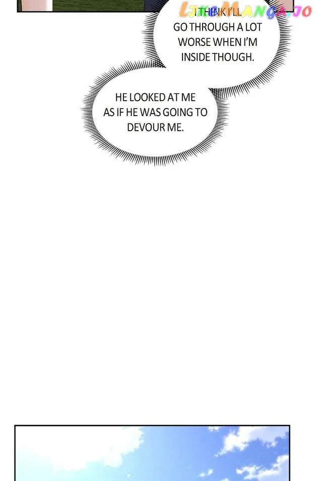 Some Kind of Marriage Chapter 34 – Page 68