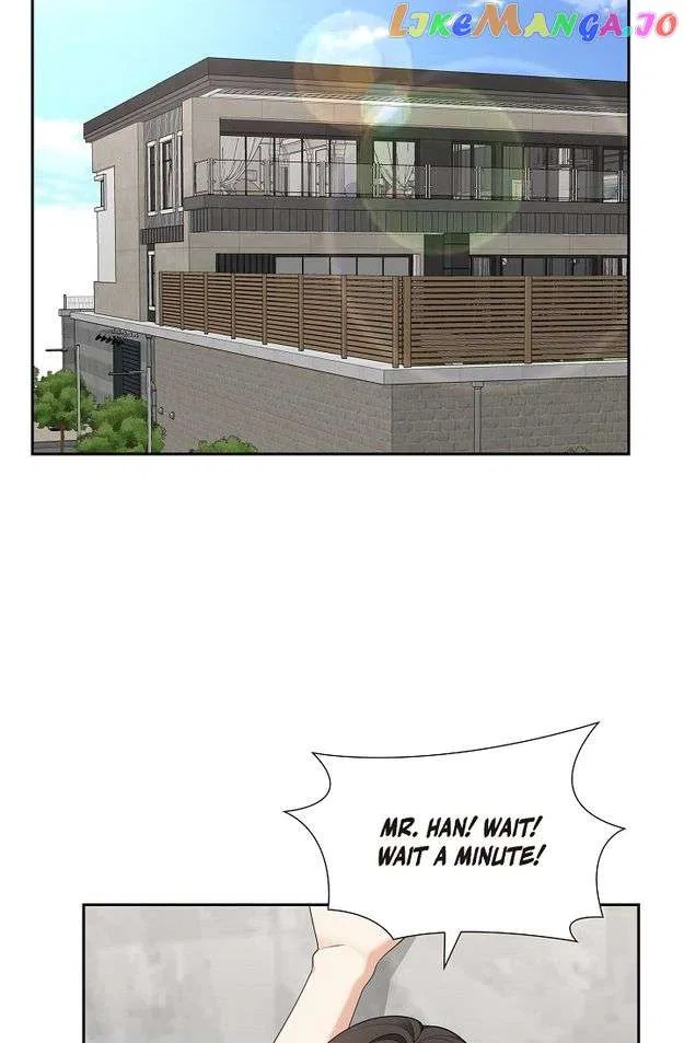 Some Kind of Marriage Chapter 34 – Page 69