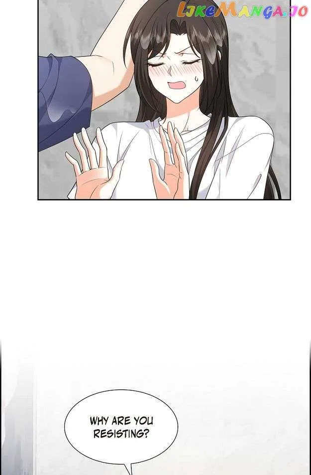 Some Kind of Marriage Chapter 34 – Page 70