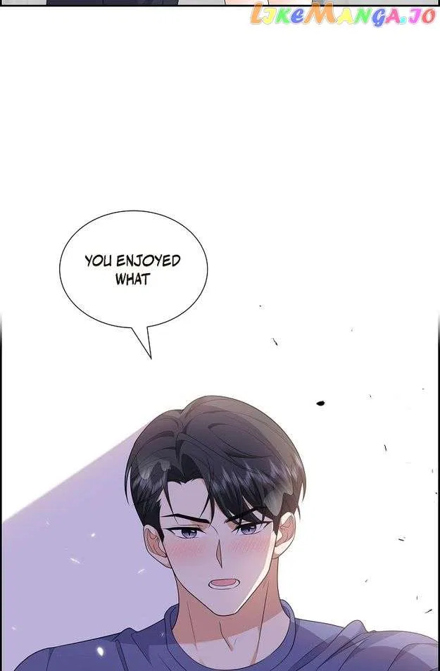 Some Kind of Marriage Chapter 34 – Page 72