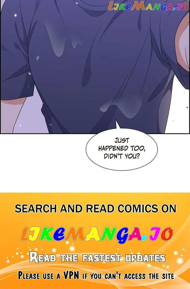 Some Kind of Marriage Chapter 34 – Page 73