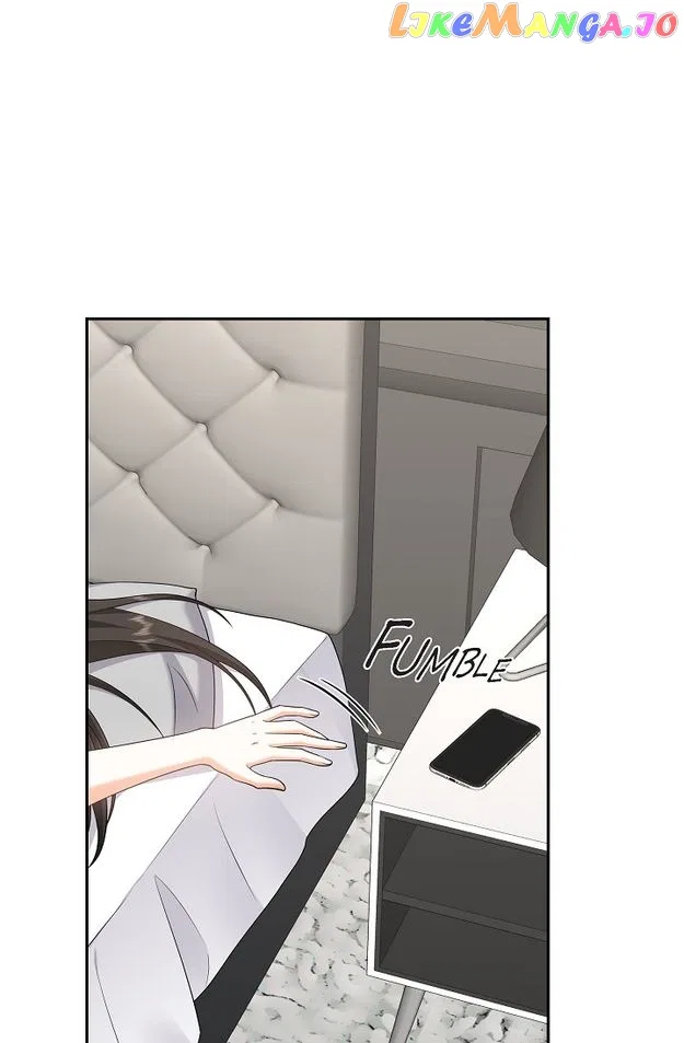 Some Kind of Marriage Chapter 33 – Page 2