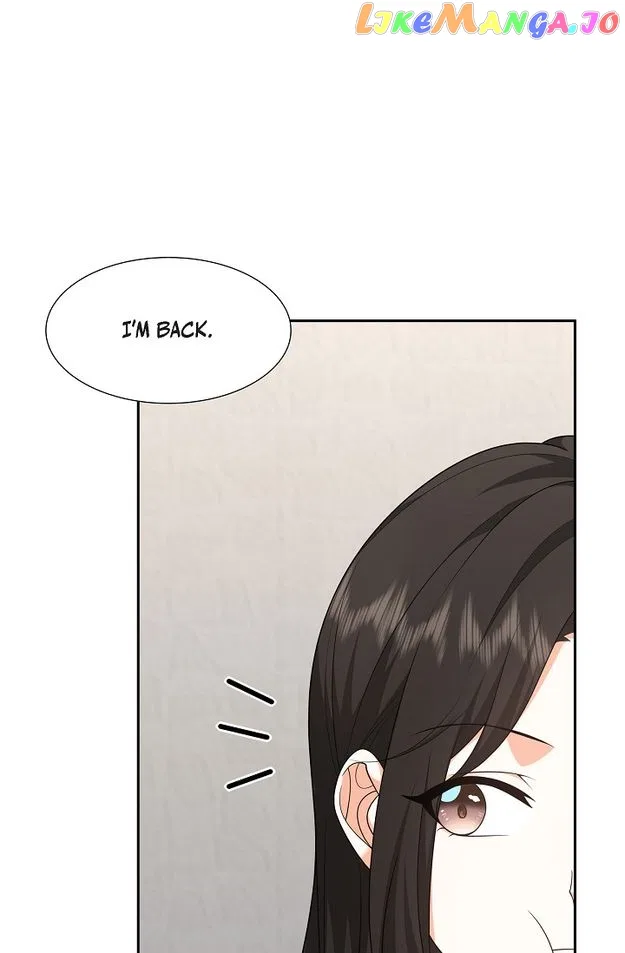 Some Kind of Marriage Chapter 33 – Page 16