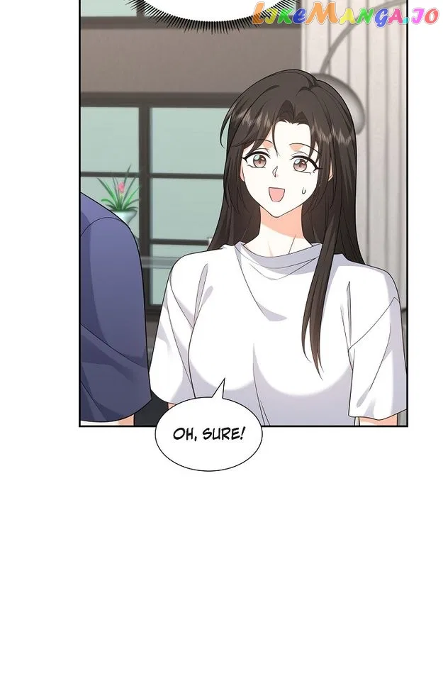 Some Kind of Marriage Chapter 33 – Page 24