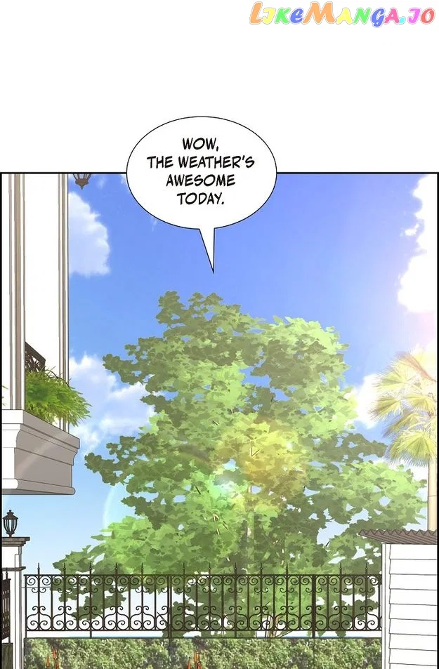 Some Kind of Marriage Chapter 33 – Page 26