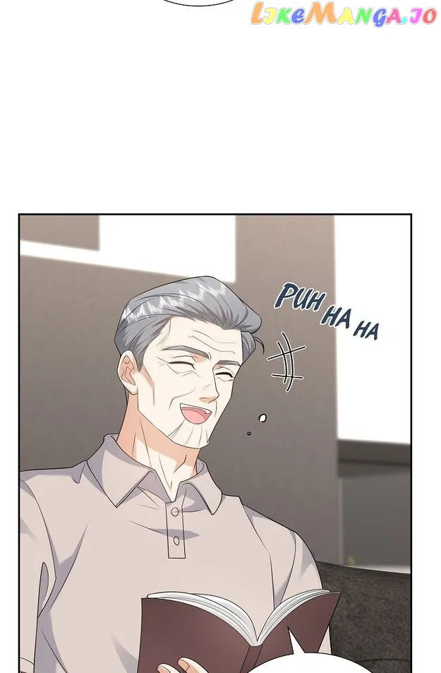 Some Kind of Marriage Chapter 33 – Page 36