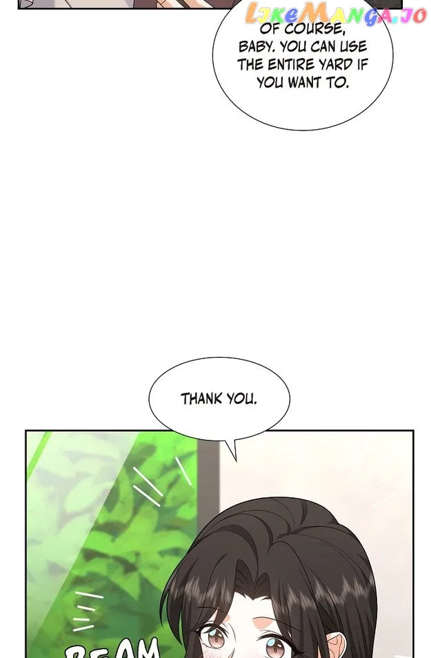 Some Kind of Marriage Chapter 33 – Page 37