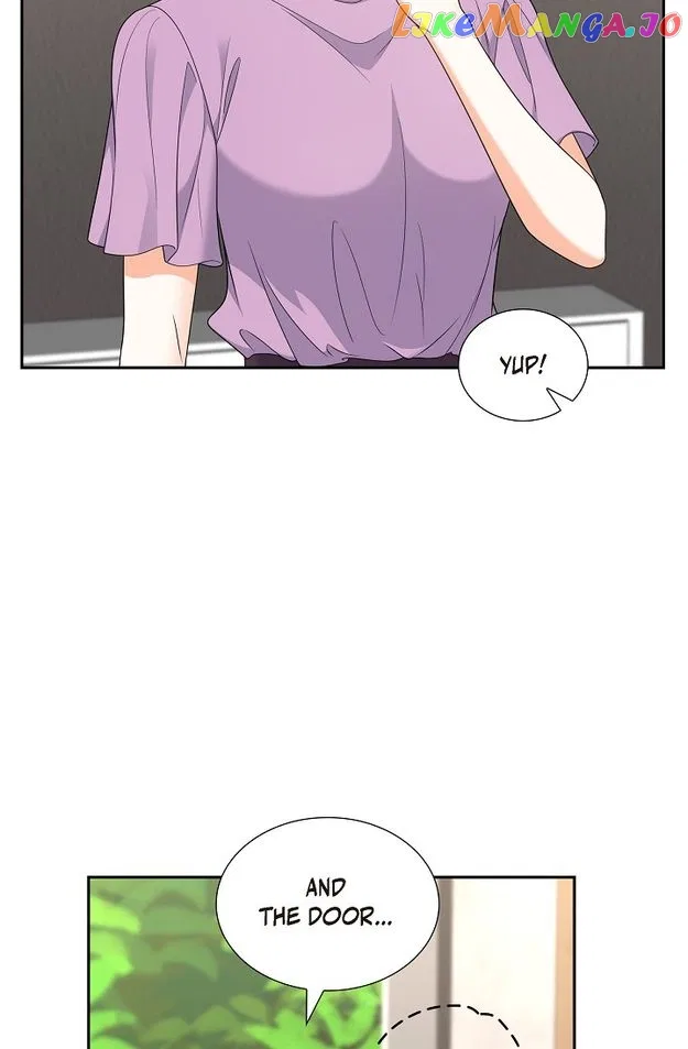 Some Kind of Marriage Chapter 33 – Page 42