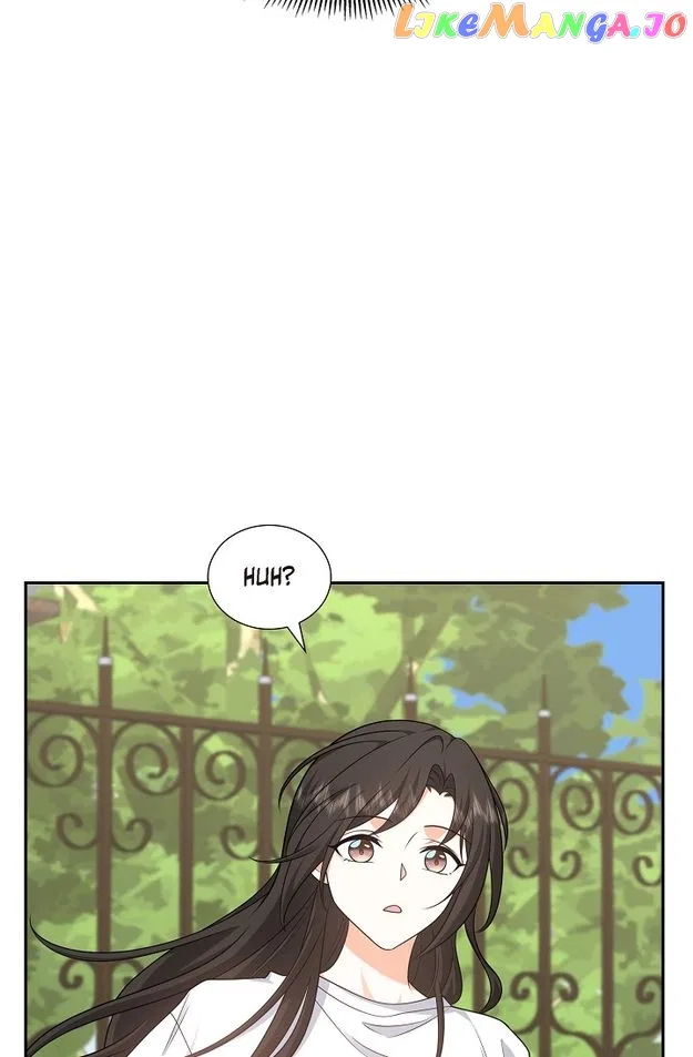 Some Kind of Marriage Chapter 33 – Page 44