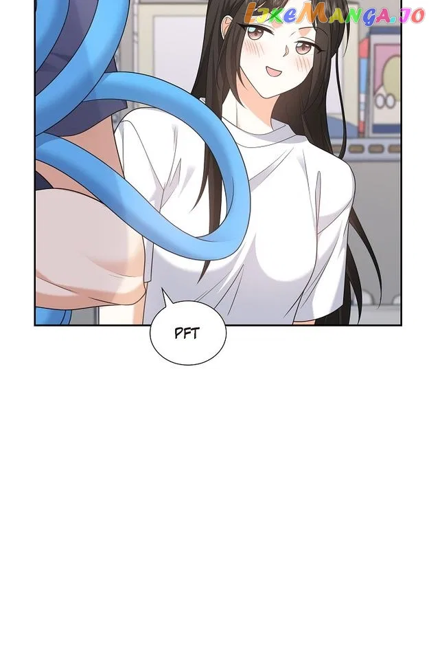 Some Kind of Marriage Chapter 33 – Page 57