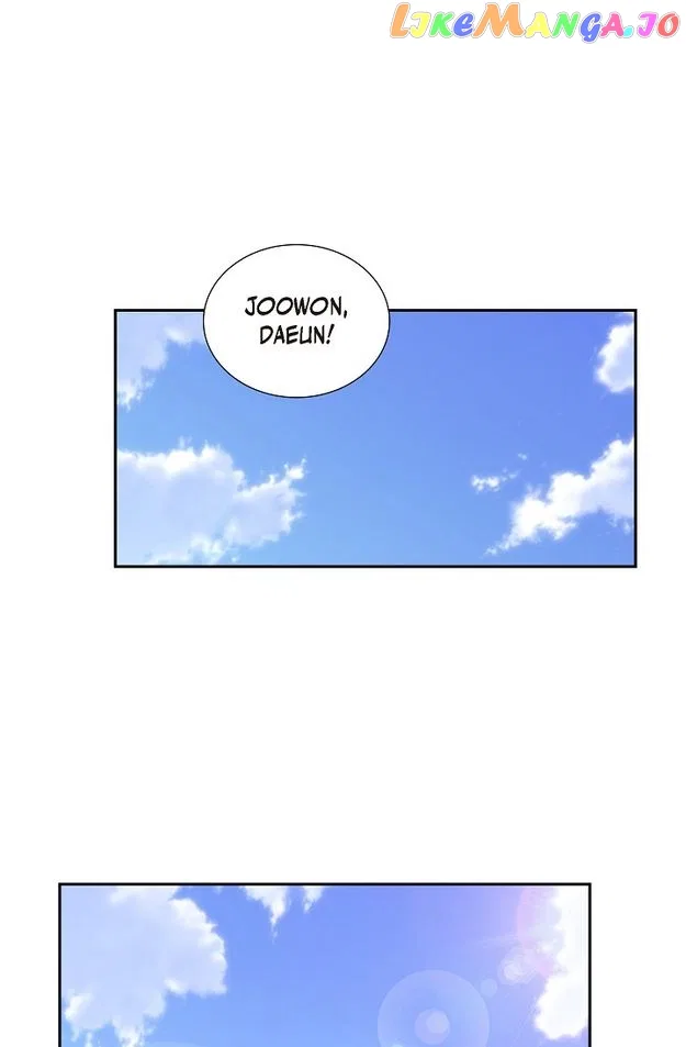 Some Kind of Marriage Chapter 33 – Page 58