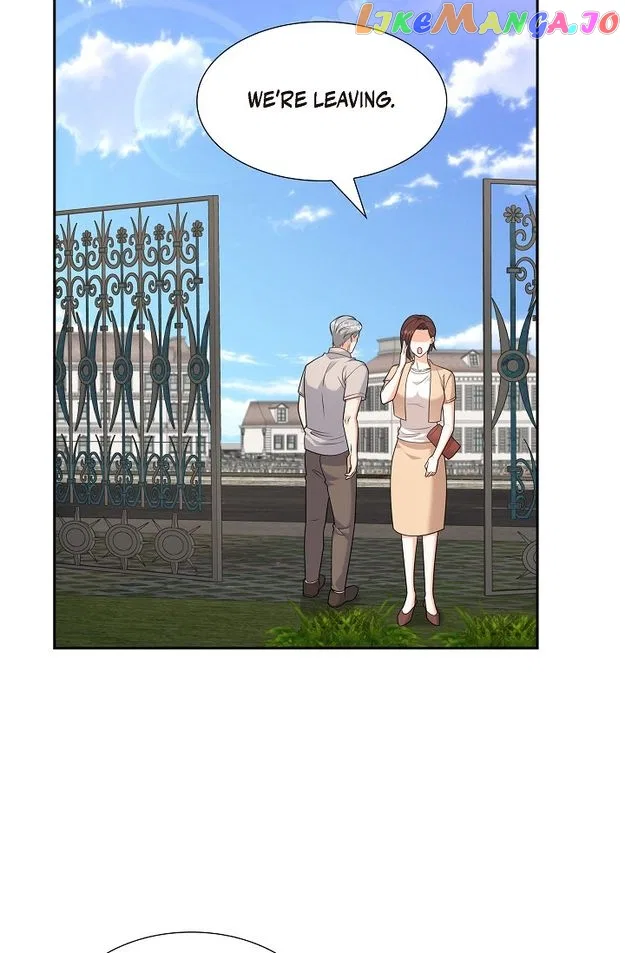 Some Kind of Marriage Chapter 33 – Page 59