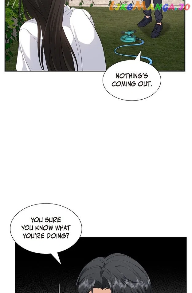 Some Kind of Marriage Chapter 33 – Page 63