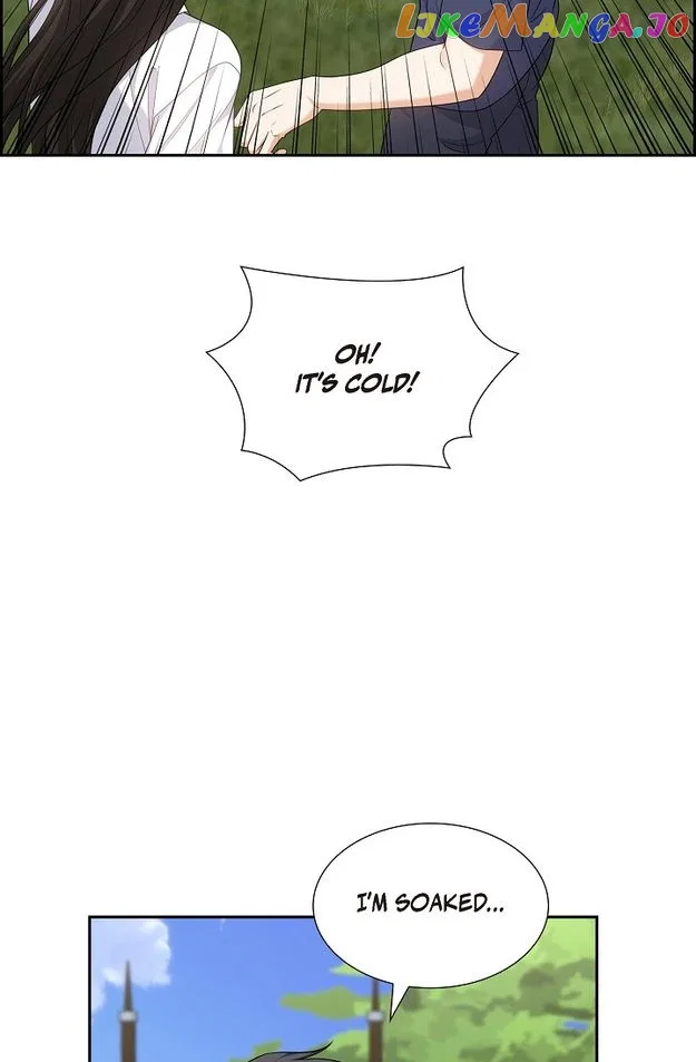 Some Kind of Marriage Chapter 33 – Page 68