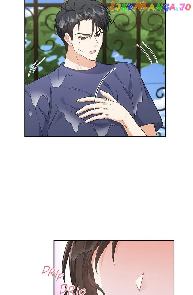 Some Kind of Marriage Chapter 33 – Page 69