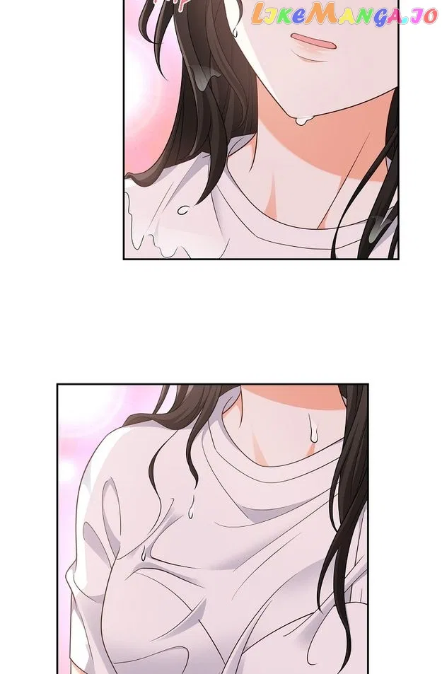 Some Kind of Marriage Chapter 33 – Page 70