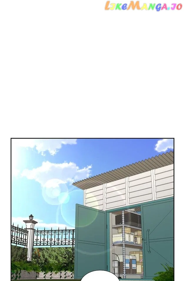 Some Kind of Marriage Chapter 33 – Page 75