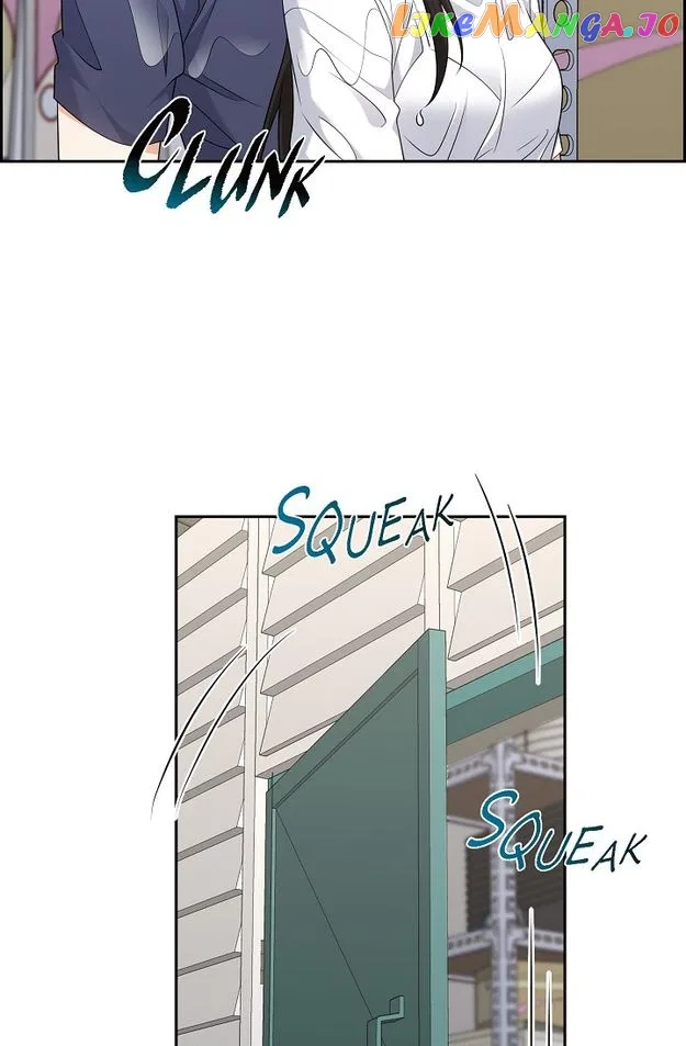 Some Kind of Marriage Chapter 33 – Page 84