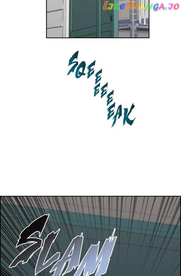 Some Kind of Marriage Chapter 33 – Page 85