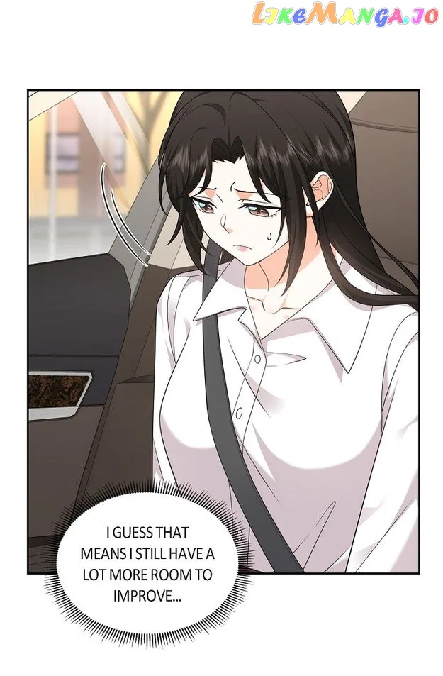 Some Kind of Marriage Chapter 32 – Page 10