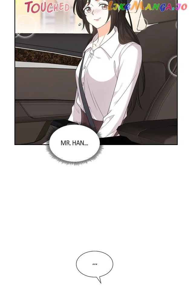 Some Kind of Marriage Chapter 32 – Page 14