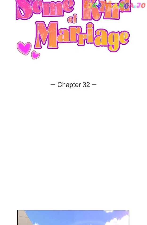 Some Kind of Marriage Chapter 32 – Page 22