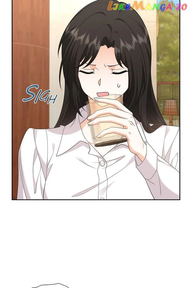 Some Kind of Marriage Chapter 32 – Page 32