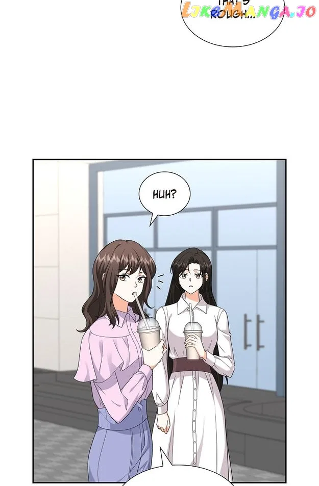 Some Kind of Marriage Chapter 32 – Page 38