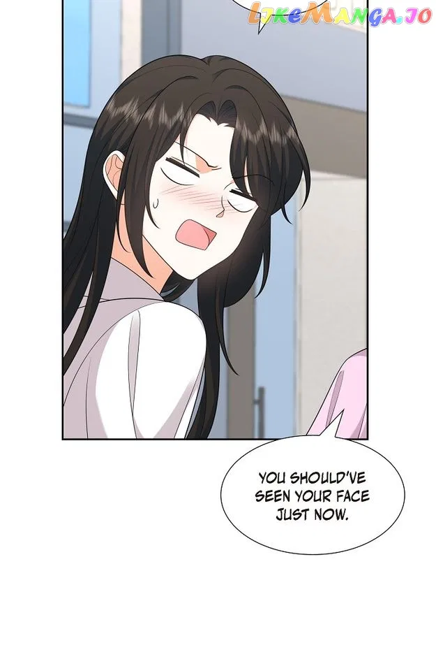 Some Kind of Marriage Chapter 32 – Page 46