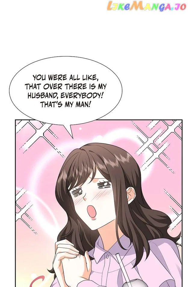 Some Kind of Marriage Chapter 32 – Page 47