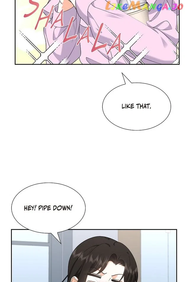 Some Kind of Marriage Chapter 32 – Page 48