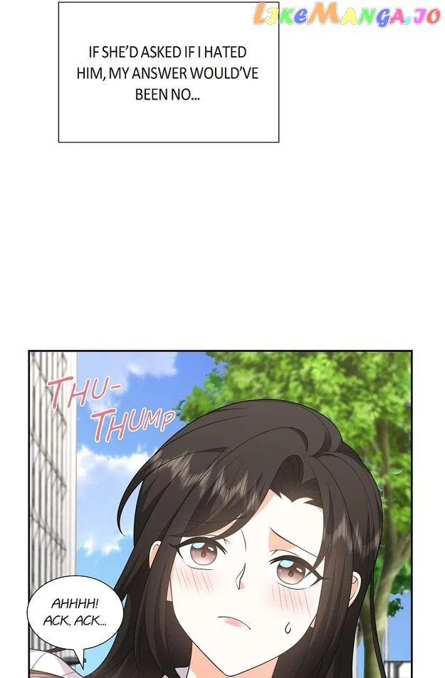 Some Kind of Marriage Chapter 32 – Page 53