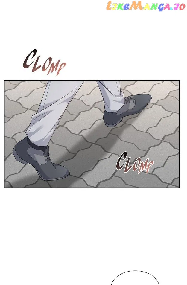 Some Kind of Marriage Chapter 32 – Page 55
